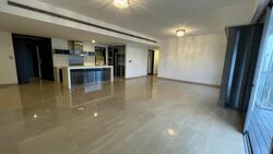 CityVista Residences (D9), Condominium #570193911